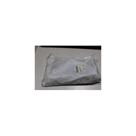 Eaton Pushbuttons EA EM22N9